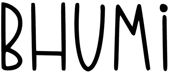 Bhumi Font 1