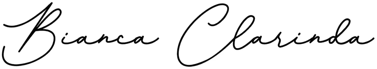 Bianca Clarinda Font 1
