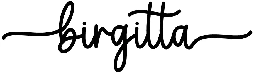 Birgitta Font 1
