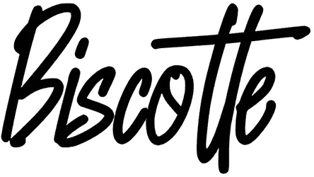 Biscotte Font 1