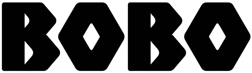 Bobo Font 1
