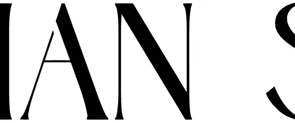 Bohemian Stylish Font 1