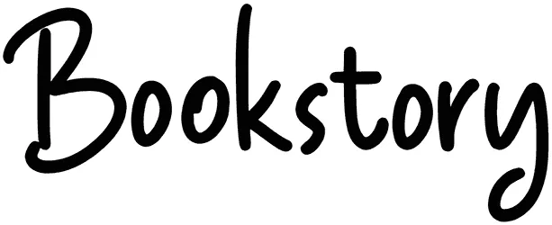 Bookstory Font 1
