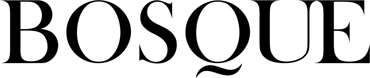Bosque Font 1