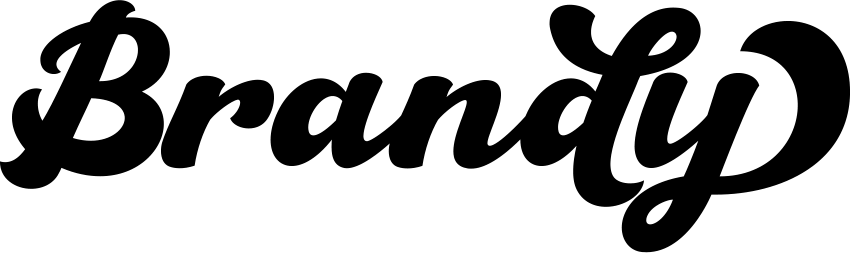 Brandy Font 1