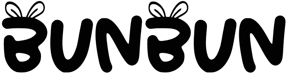 Bunbun Font 1