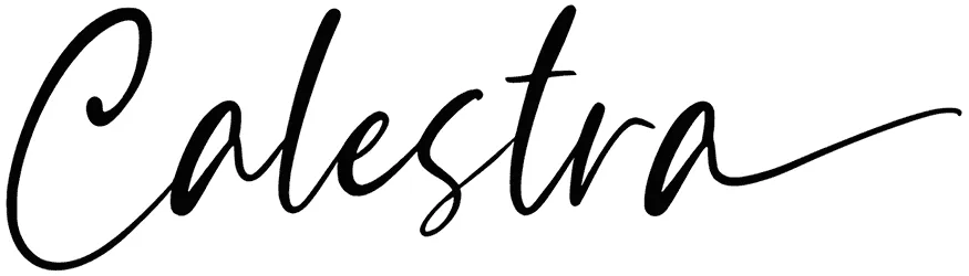 Calestra Font 1