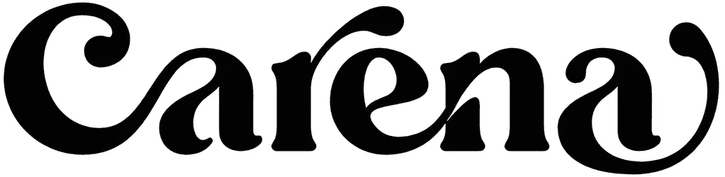 Carena Font 1