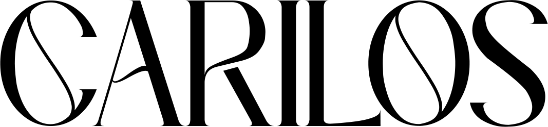 Carilos Font 1