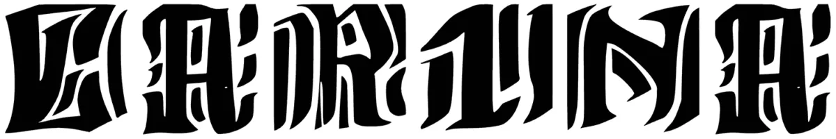 Carina Font 1