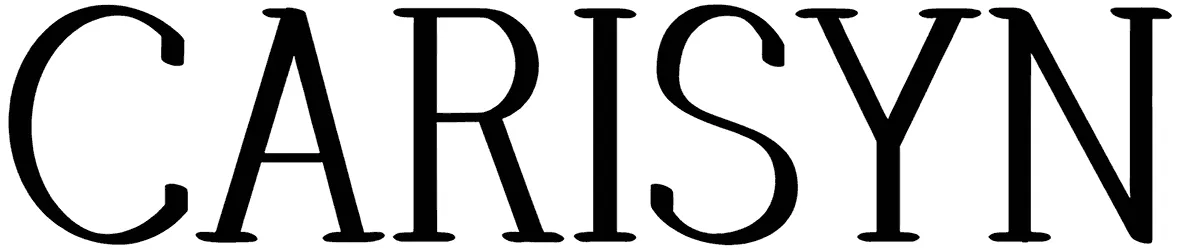 Carisyn Font 1