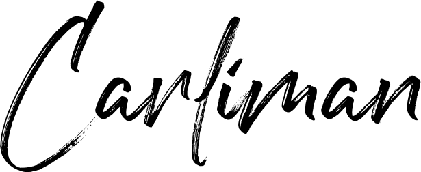 Carliman Font 1