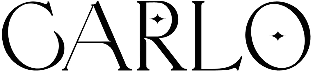Carlo Font 1