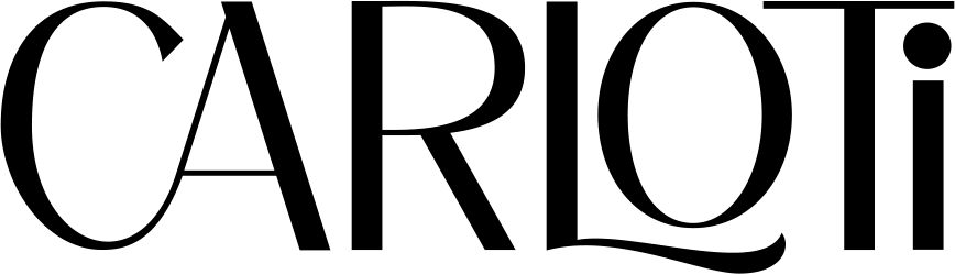 Carloti Font 1