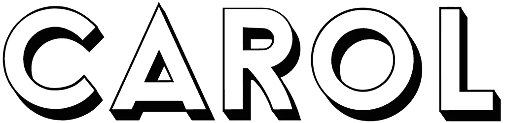 Carol Font 1