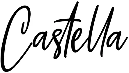 Castella Font 1