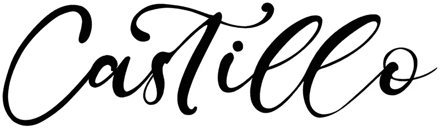 Castillo Font 1