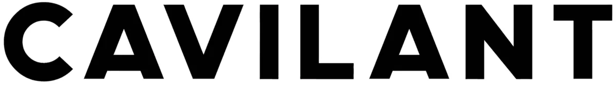 Cavilant Font 1