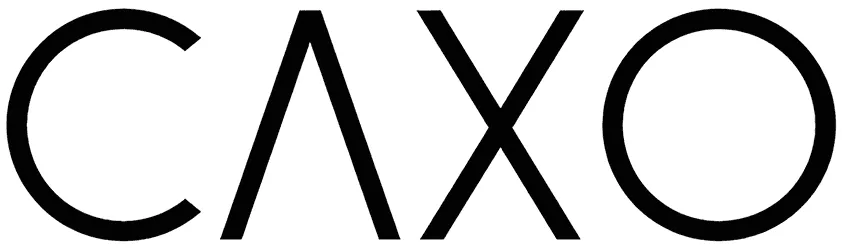 Caxo Font 1