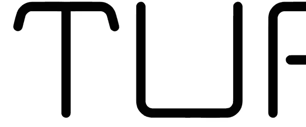 Centurion Font