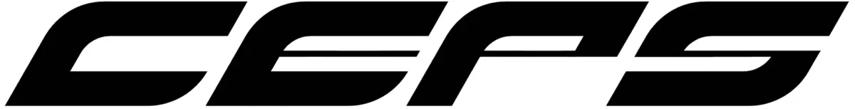 Ceps Font 1