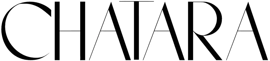 Chatara Font 1