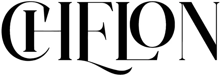 Chelon Font 1