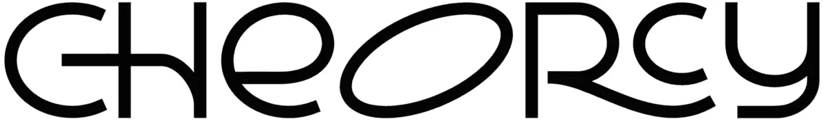 Cheorcy Font 1