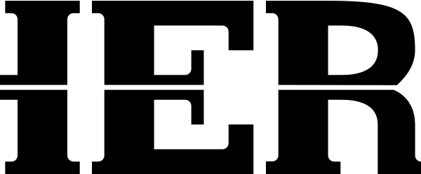 Cherif Font