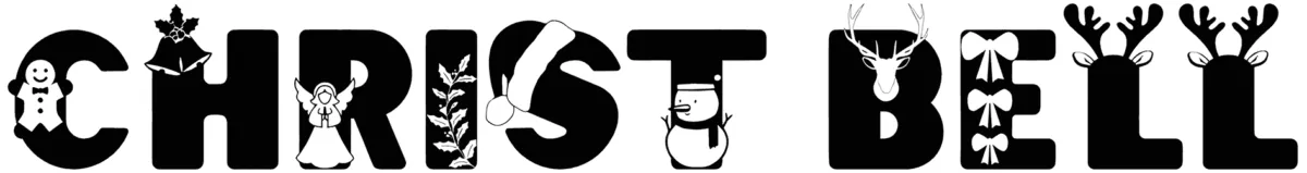 Christbell Font 1