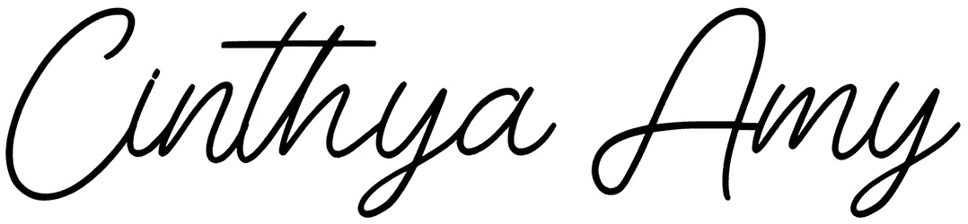 Cinthya Amy Font 1