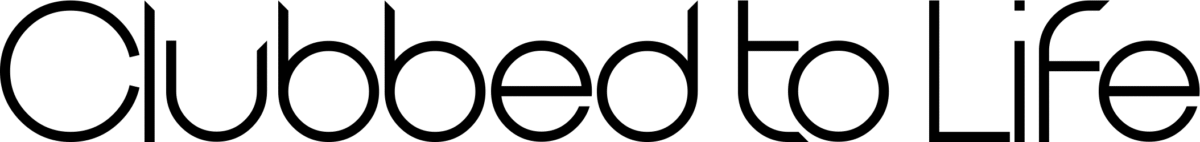 Clubbed To Life Font 1
