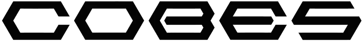 Cobes Font 1