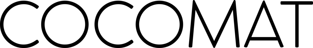 Cocomat Font 1