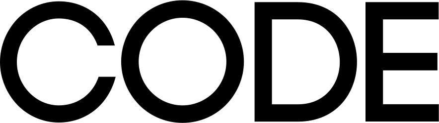 Code Font 1