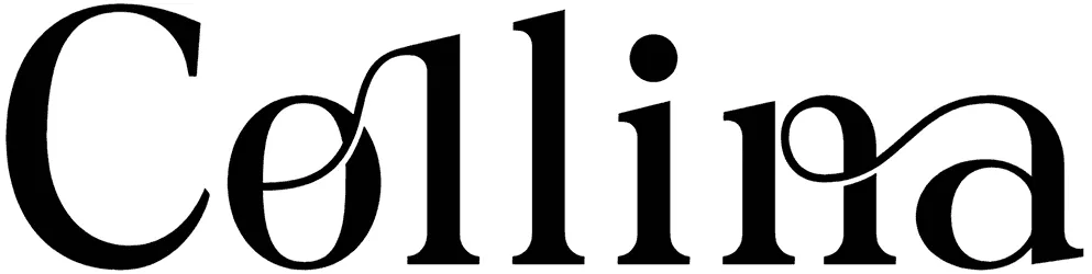 Collina Font 1