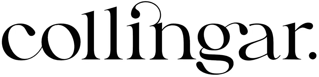 Collingar Font 1
