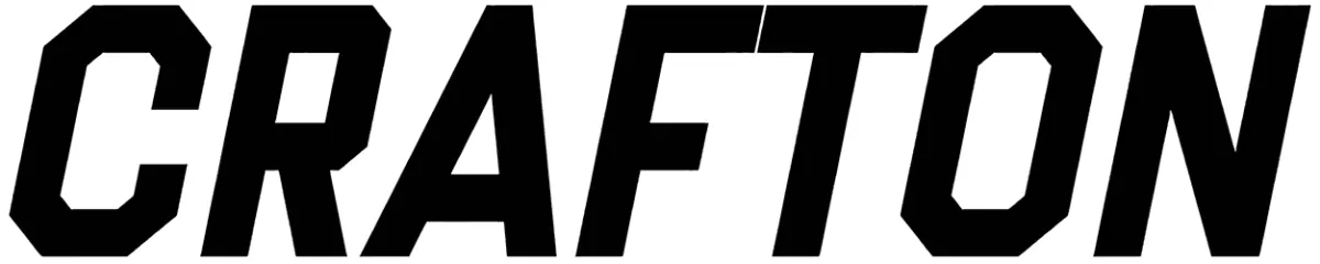 Crafton Font 1