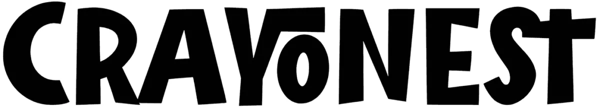 Crayonest Font 1