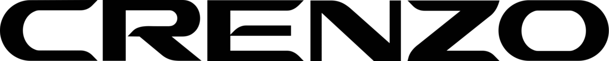 Crenzo Font 1