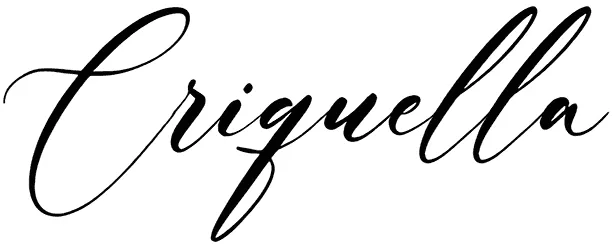 Criquella Font 1