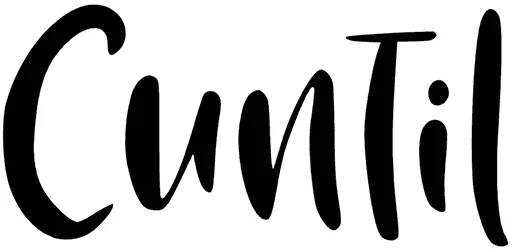 Cuntil Font 1