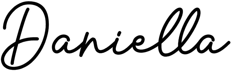 Daniella Font 1