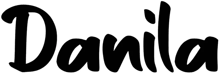 Danila Font 1