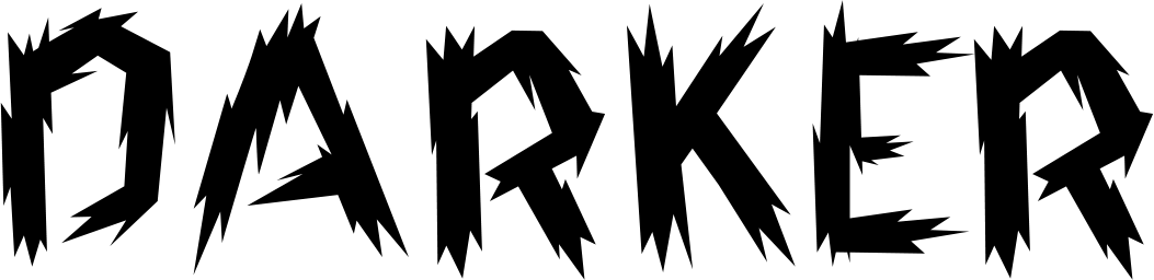 Darker Font 1