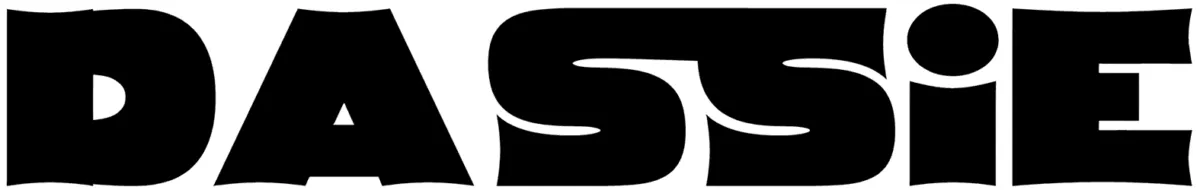Dassie Font 1