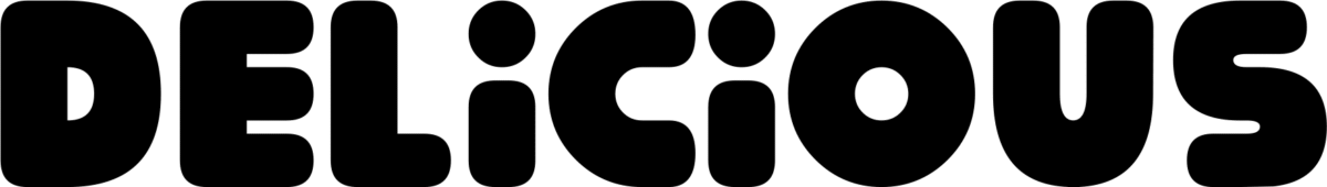 Delicious Font 1