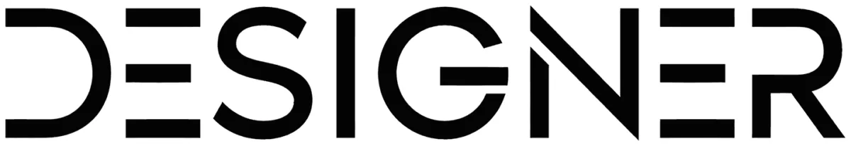 Designer Font 1