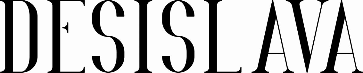 Desislava Font 1