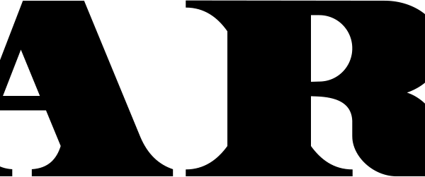 Dollar Bill Font